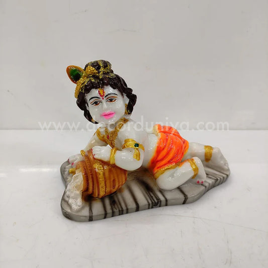 Sri Krishna - KP0008