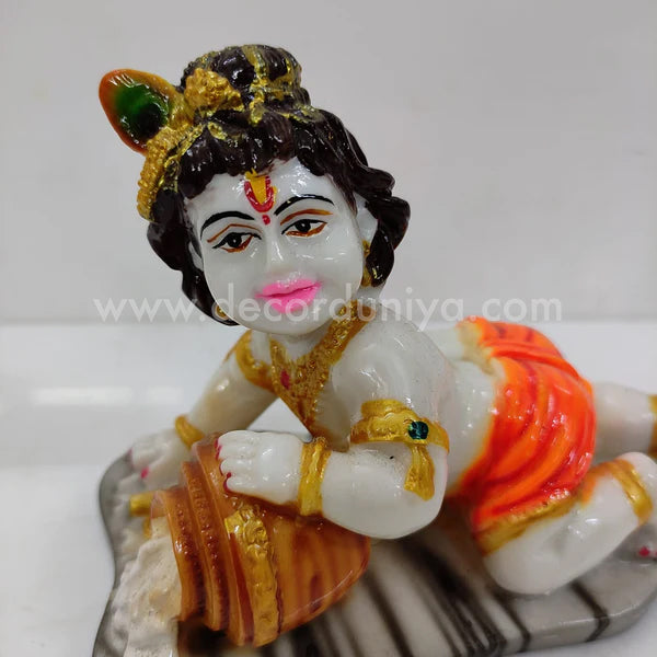 Sri Krishna - KP0008