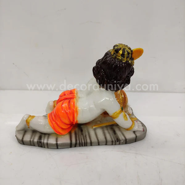 Sri Krishna - KP0008
