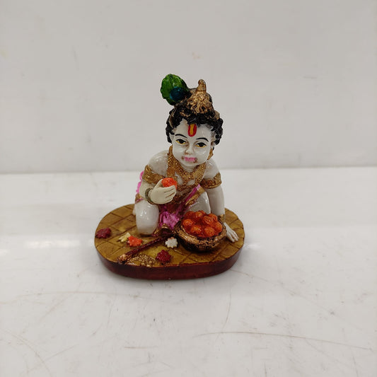 Sri Krishna - KP0009
