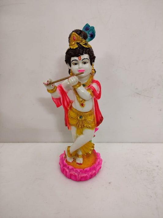 Sri Krishna - KP0011