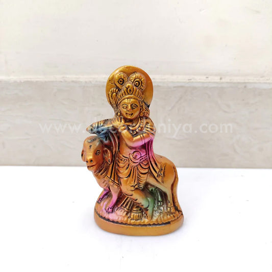 Sri Krishna - KP0014