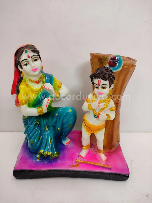 Sri Krishna - KP0015