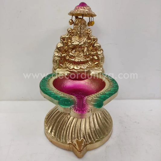 Lakshmi Vilakku - LCL004