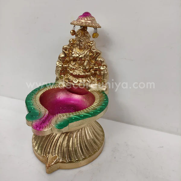 Lakshmi Vilakku - LCL004