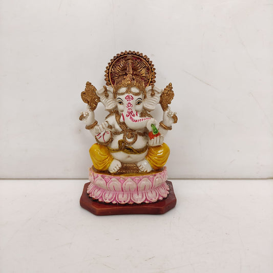 Ganesha - LGP0022