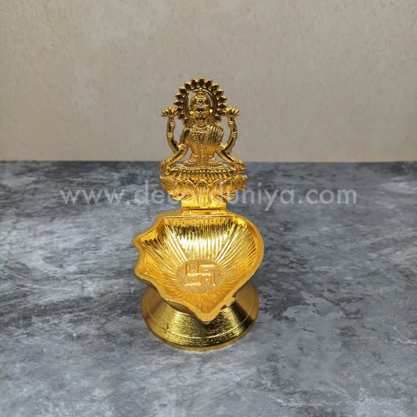 Lakshmi Vilakku - LK2