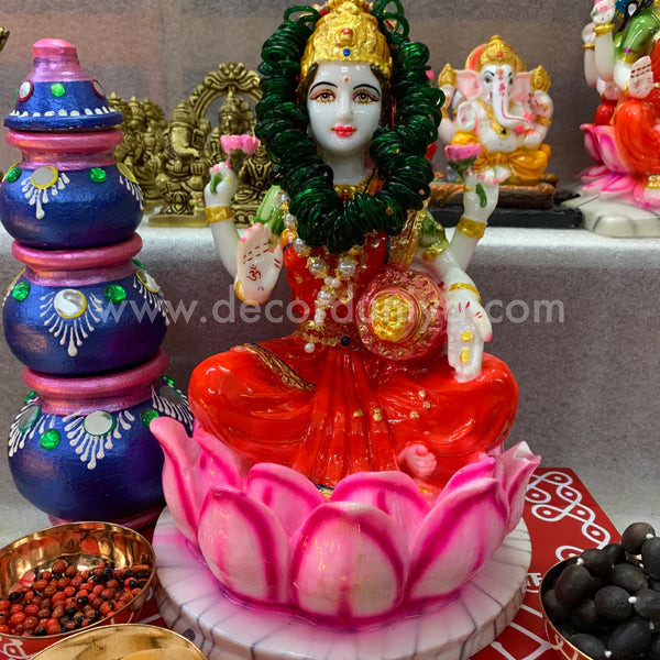 Lakshmi Pooja combo- LP01