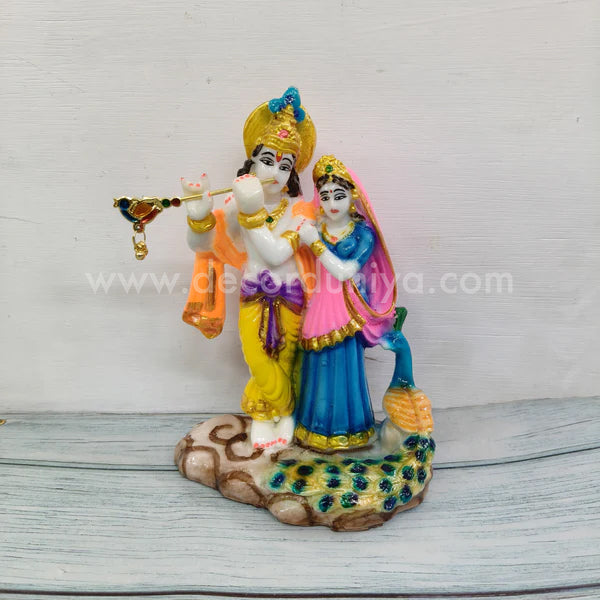 Radha Krishna -LRK1