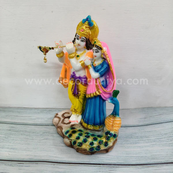 Radha Krishna -LRK1