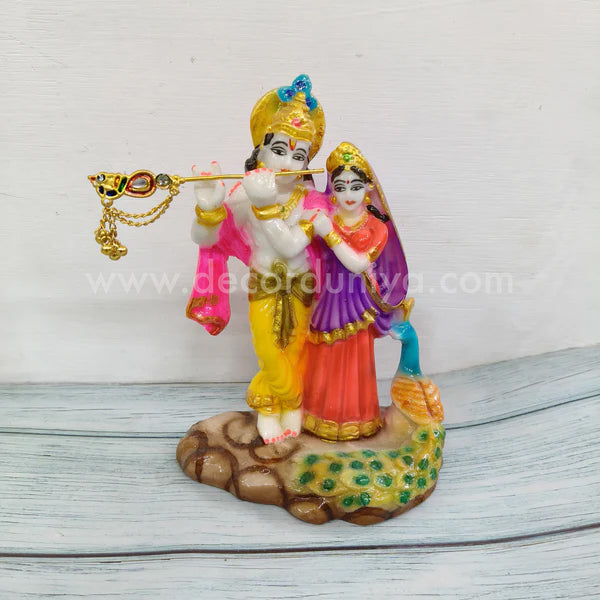 Radha Krishna -LRK2