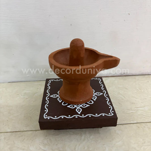 Lingam Vilakku - LV071