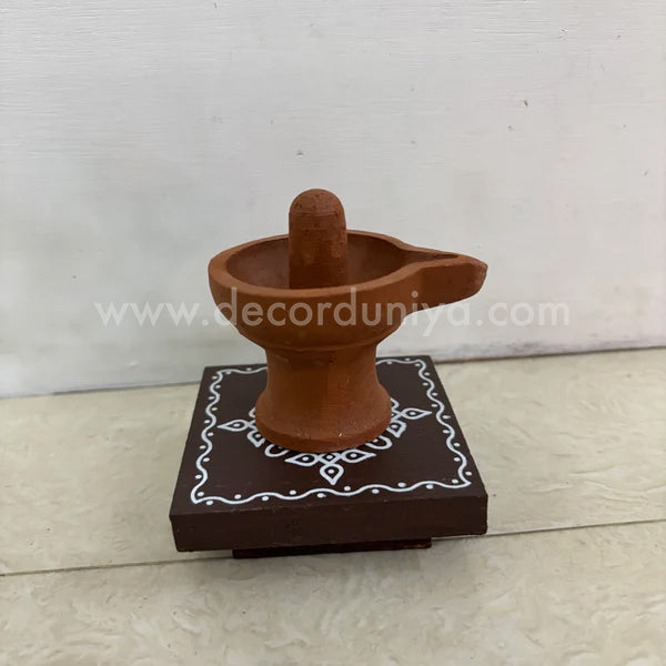 Lingam Vilakku - LV071