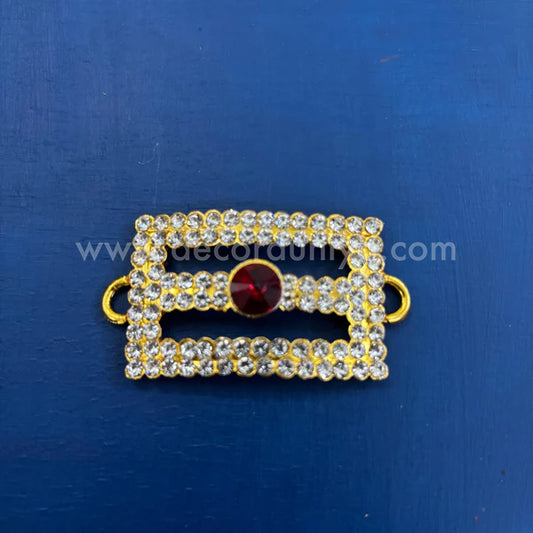 Vibuthi Pattai - MAN31