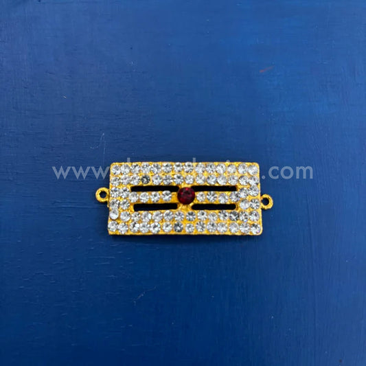 Vibuthi Pattai - MAN32