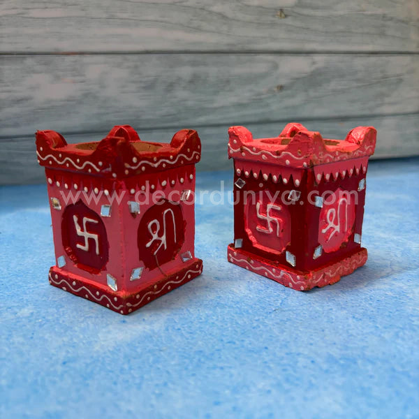 Thulasi Maadam - MS2