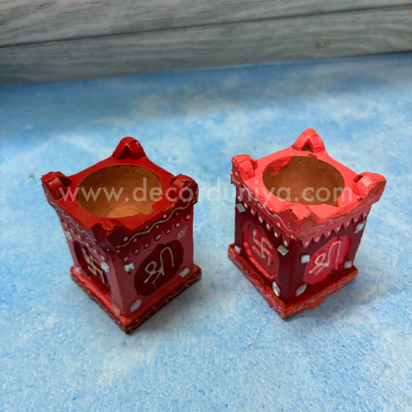 Thulasi Maadam - MS2