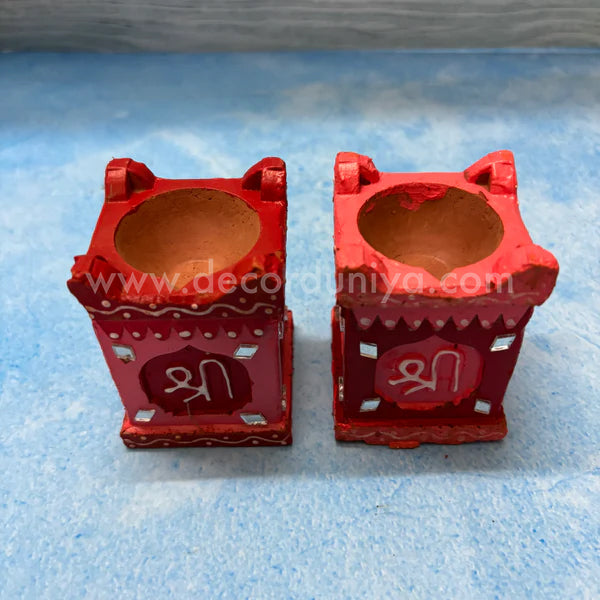 Thulasi Maadam - MS2