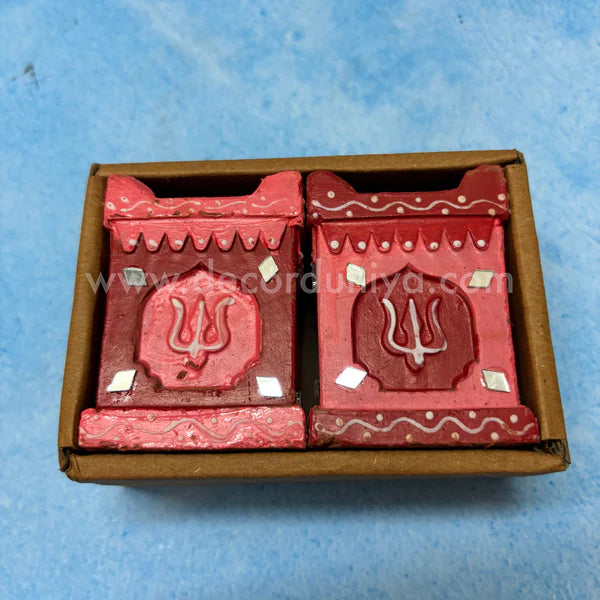 Thulasi Maadam - MS2