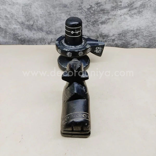 Sivalingam - NL02