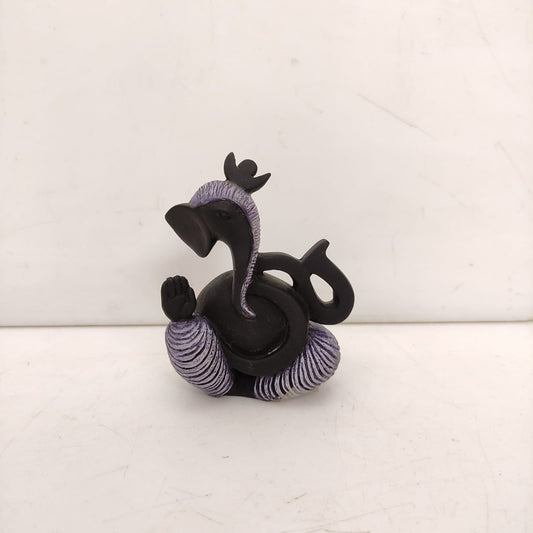 Ganesha - NSGP0027