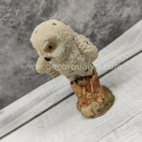 Owl - OWP01