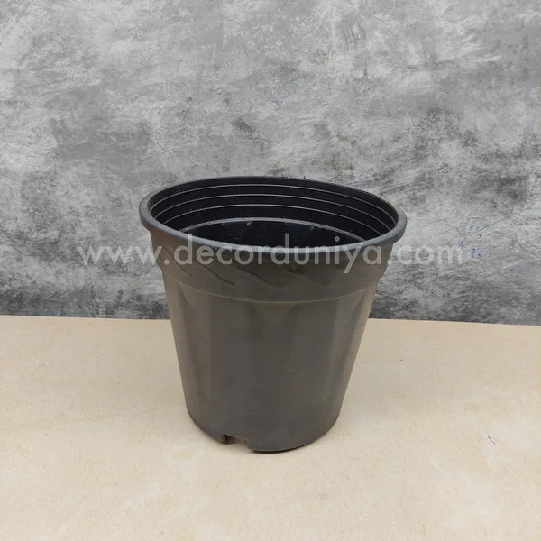 Pot - Planters - P1