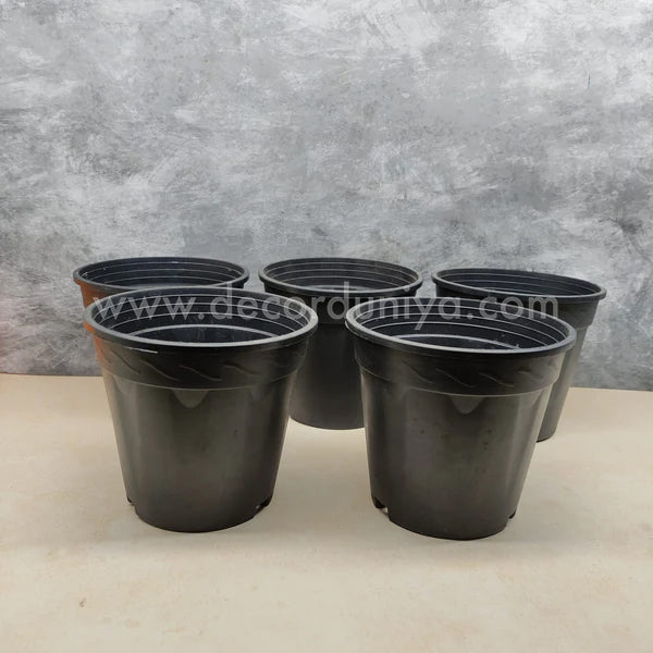 Pot - Planters - P1