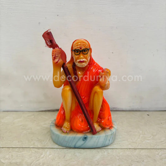 Kanchi Periyava - P19