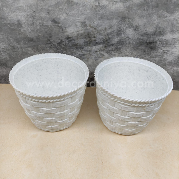 Pot - Planters - P2
