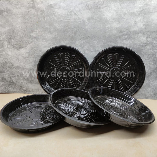 Plates for Pots - P7