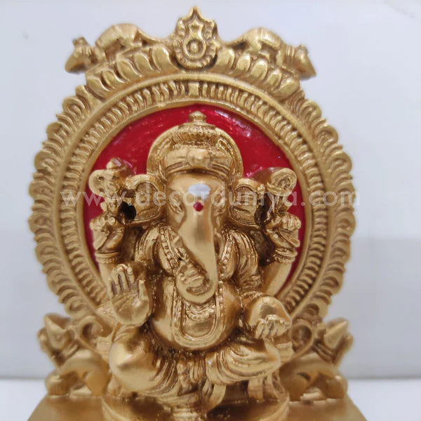 Ganesha - PAF0006