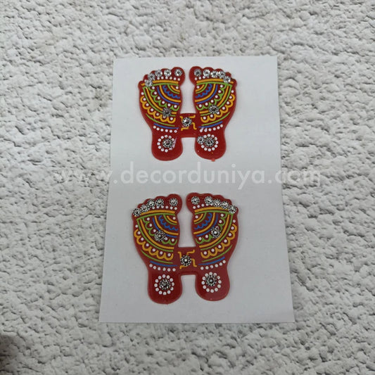 Krishnar Paatham - PD4