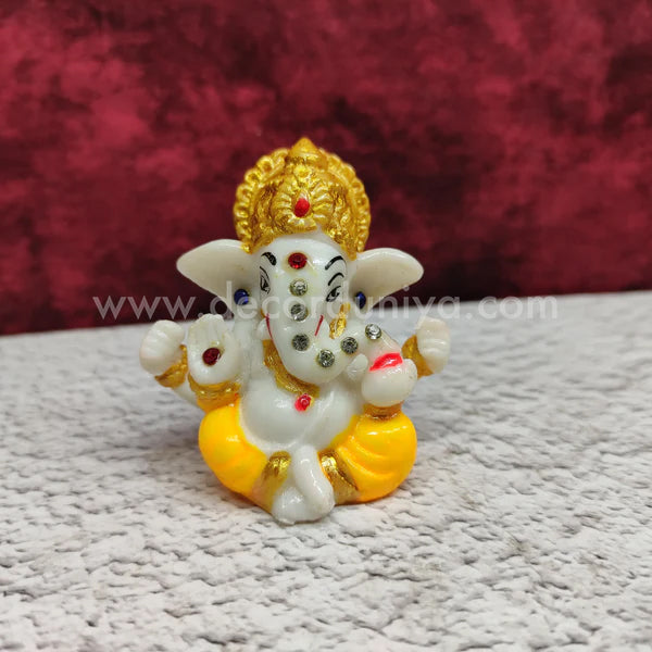 Ganesha - PGL5