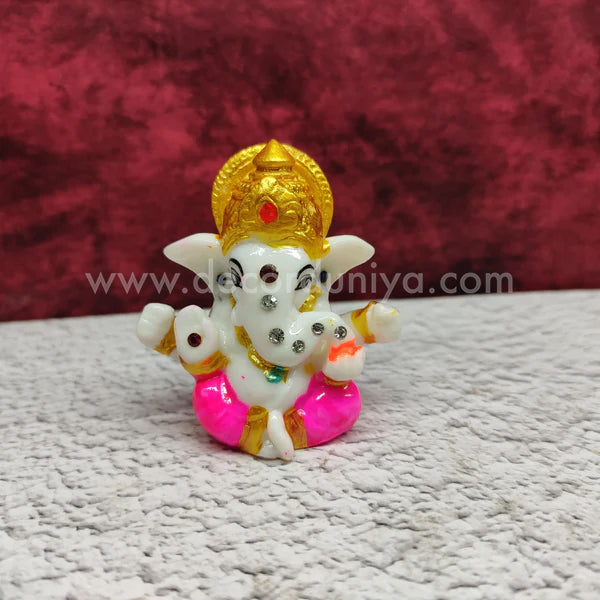 Ganesha - PGL5