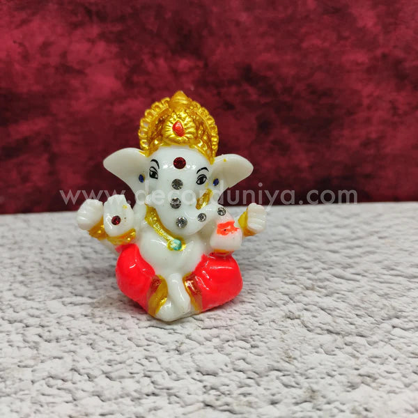 Ganesha - PGL5