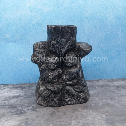 Pen Holder & Flower Stand - PH1