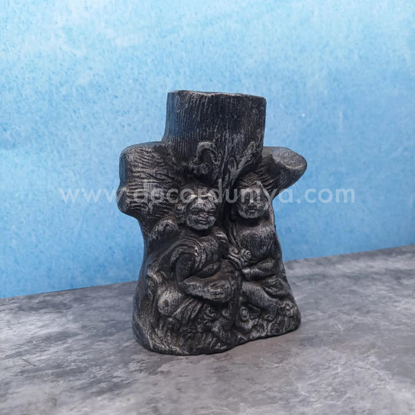 Pen Holder & Flower Stand - PH1
