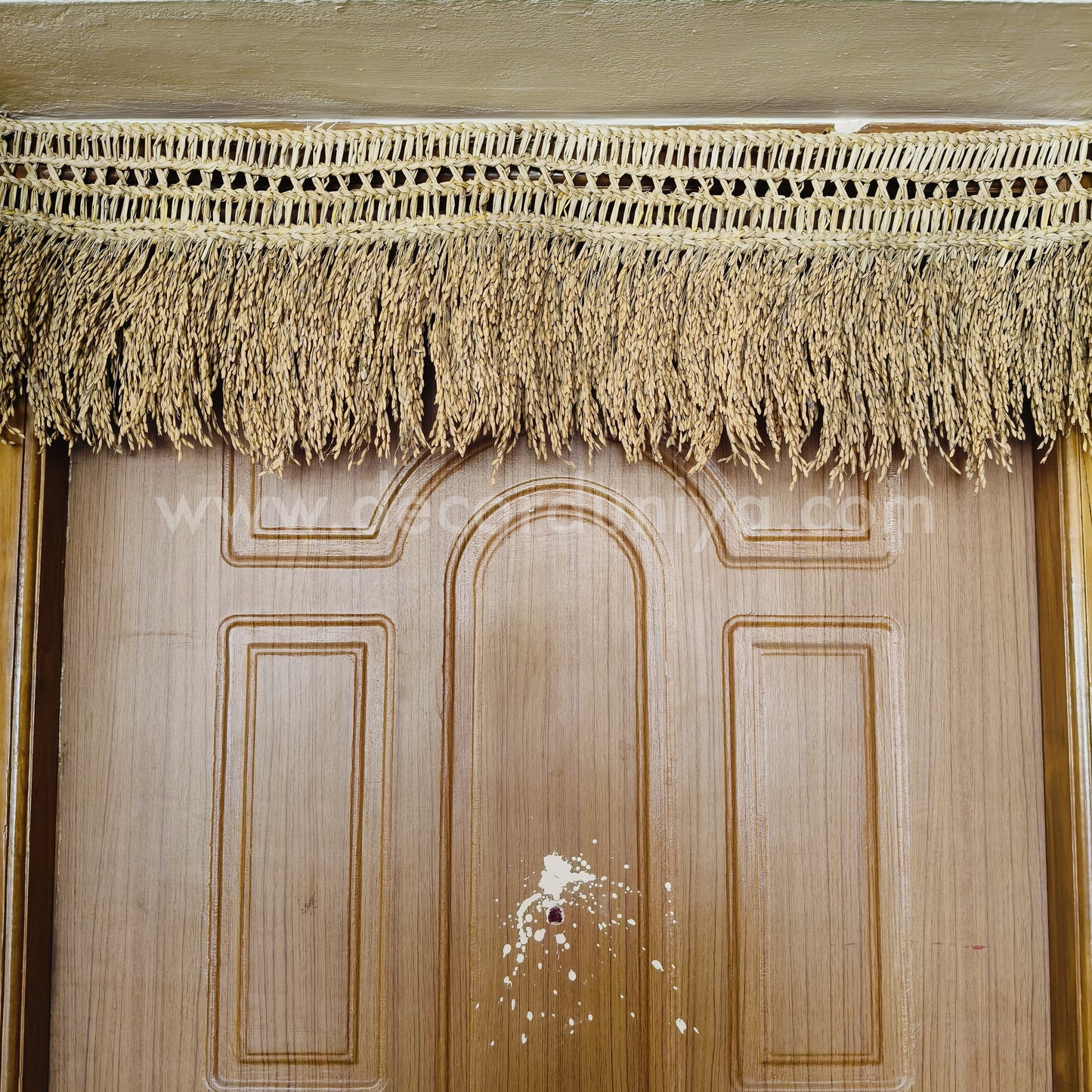 Nel Thoranam | Paddy Thoranam - PT2