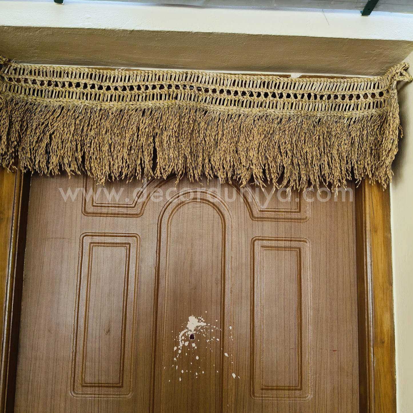 Nel Thoranam | Paddy Thoranam - PT2