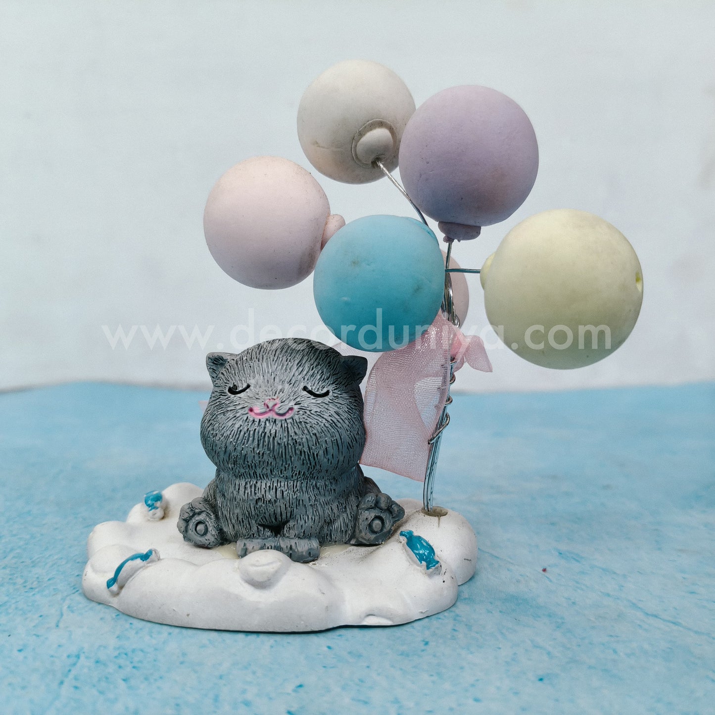 Decor Piece - CB42