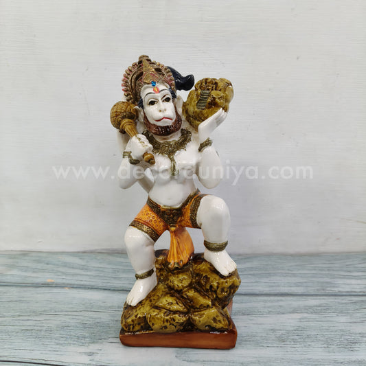 Hanuman - HP01