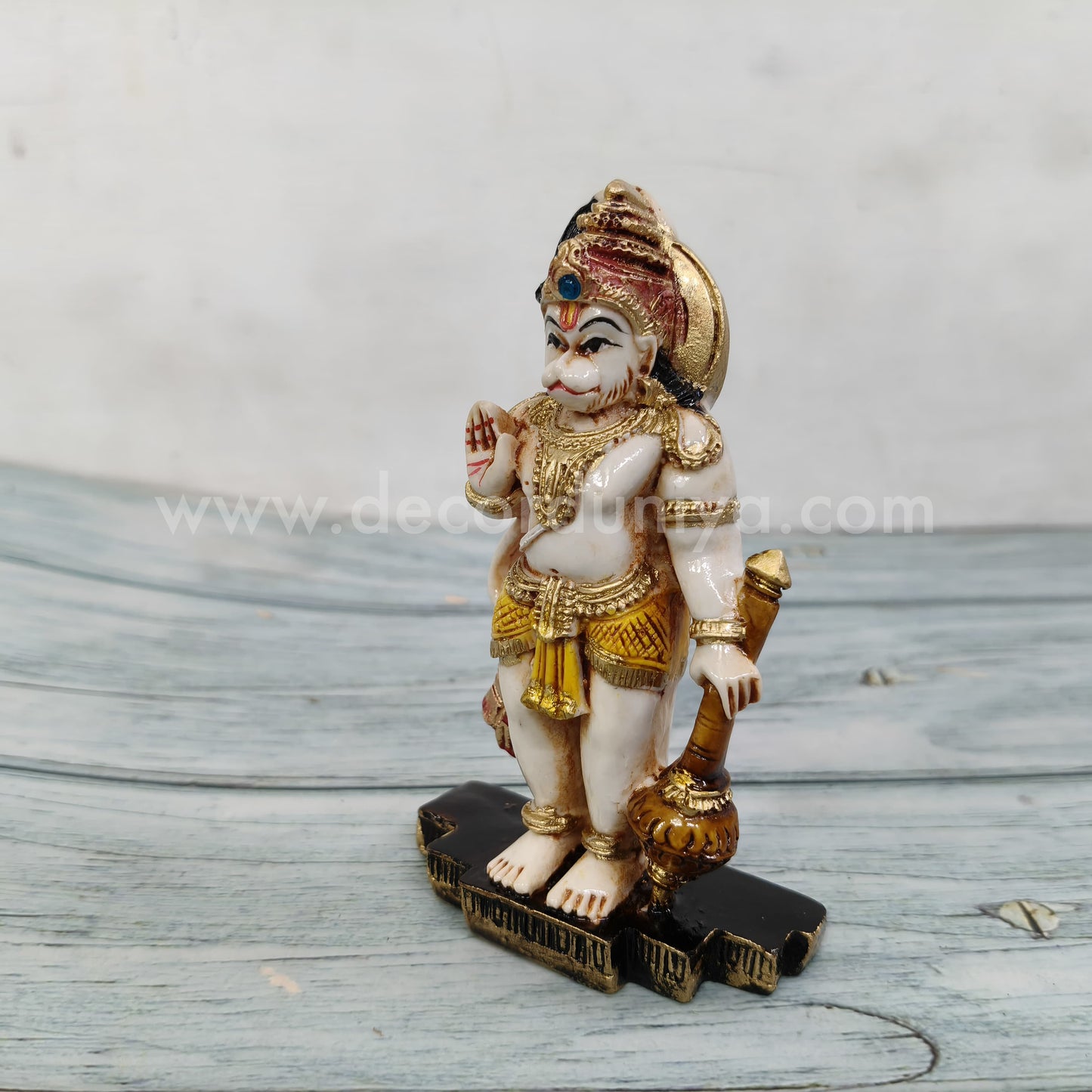 Hanuman - SP05