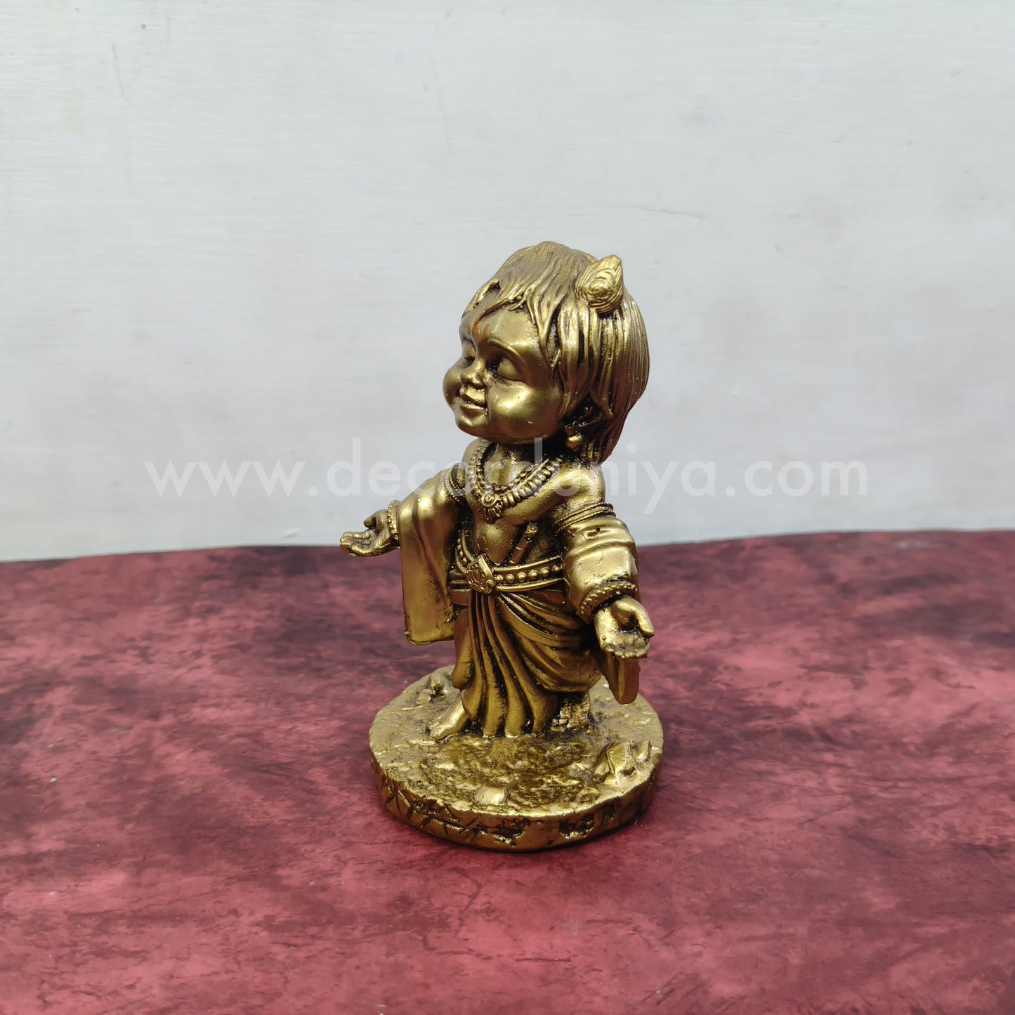 Krishna - CN13