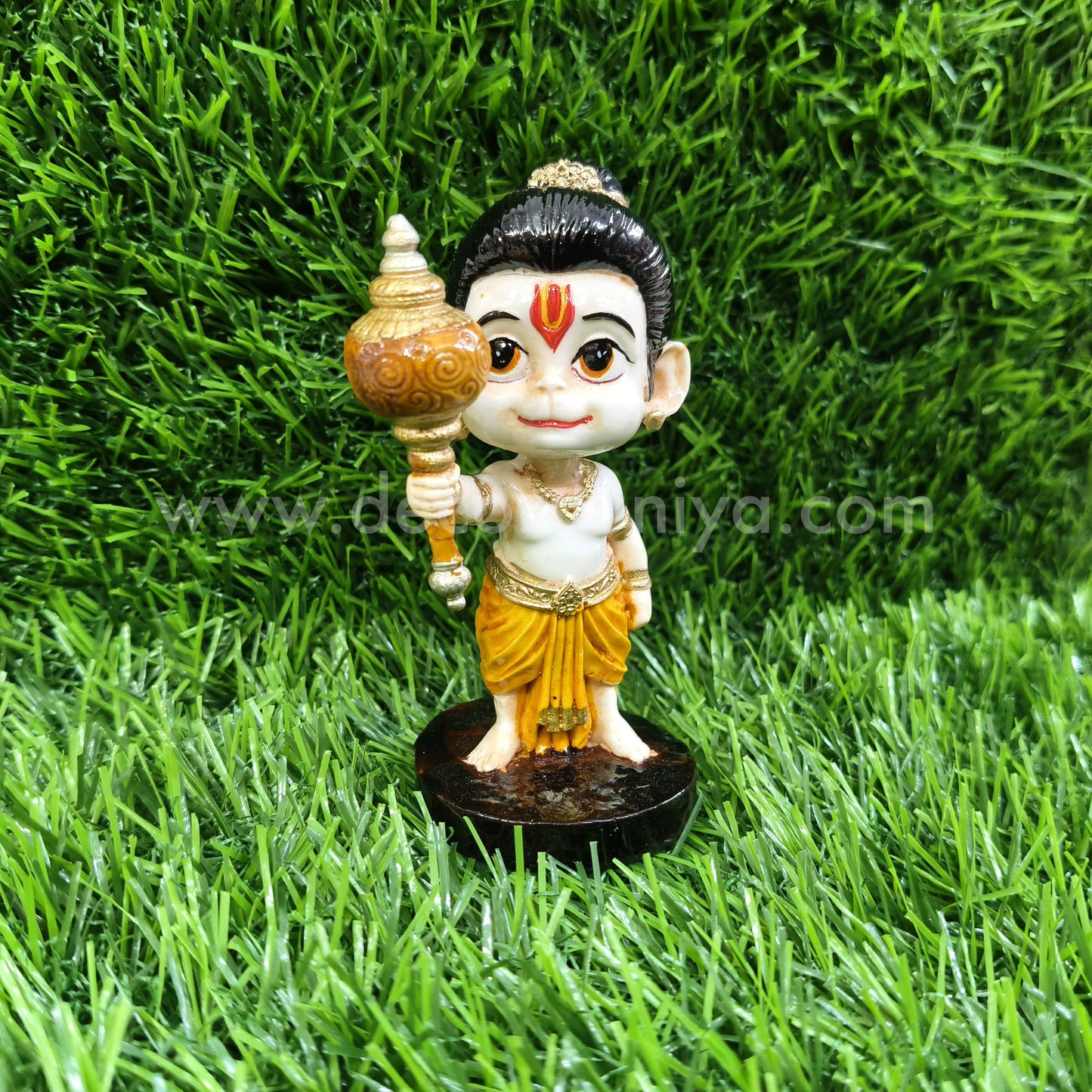 Bala Hanuman - CN104