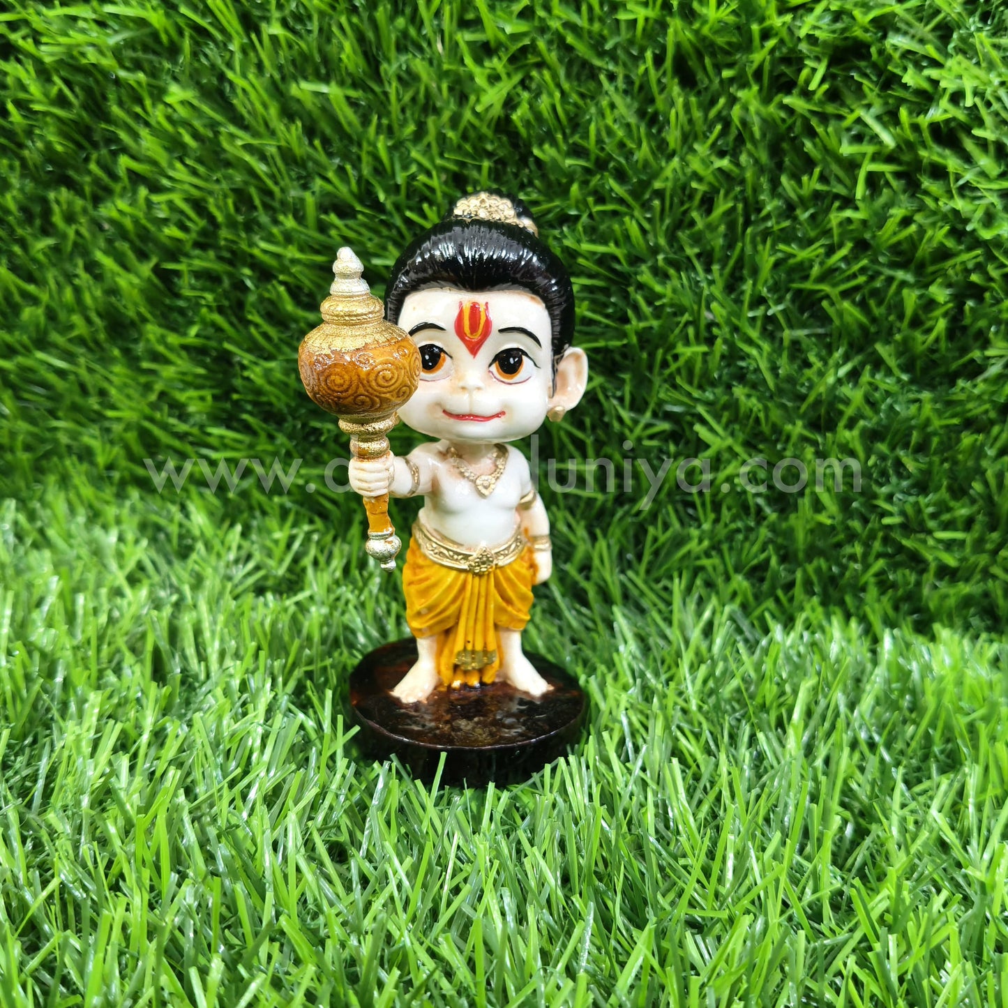Bala Hanuman - CN104
