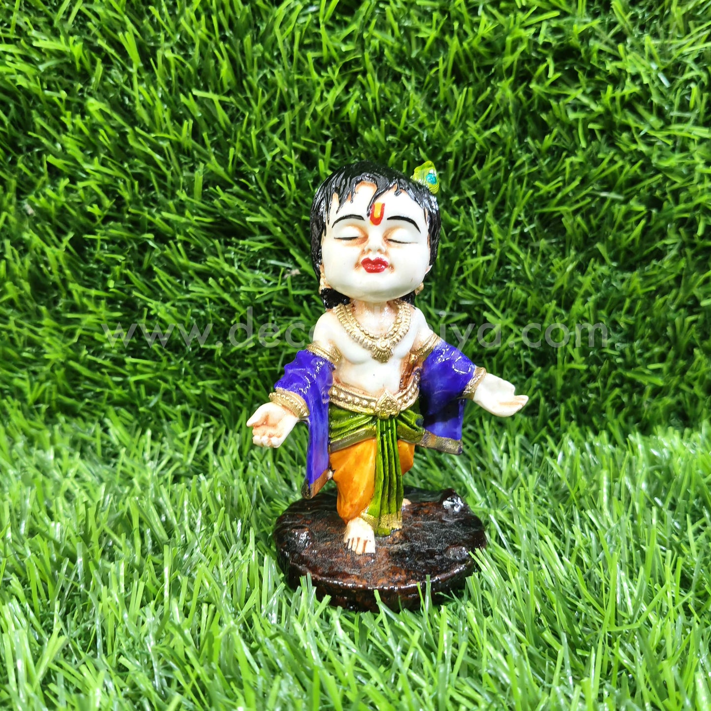 Bala Krishna - CN103