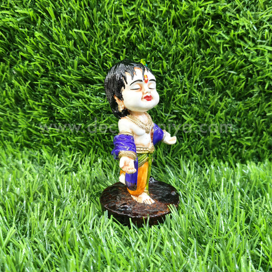 Baby God Idol - Bala Krishna - SV103