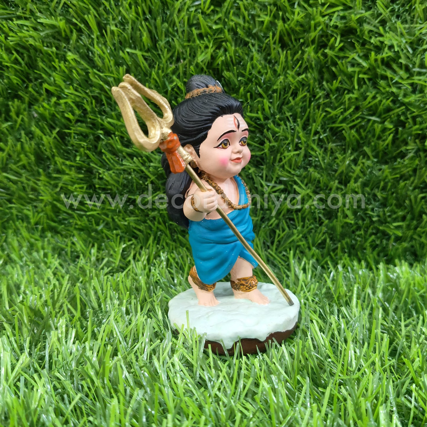 Baby Sivan - CN105