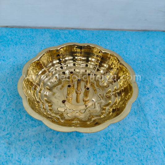 Agarbatti Stand - RB102-C